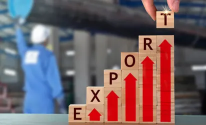 Global Export Markets